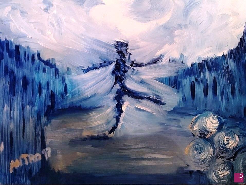 paintings on sale online