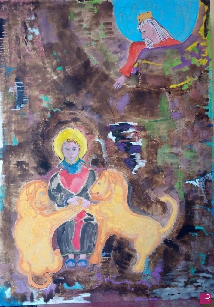 paintings on sale online