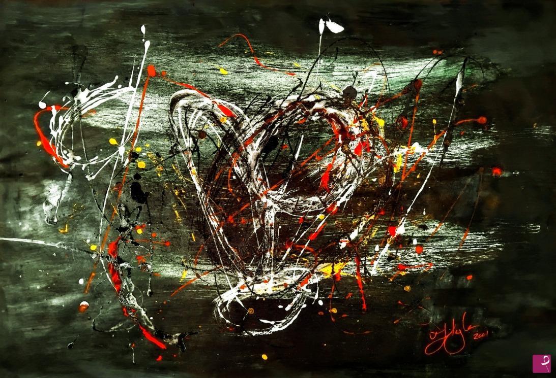paintings on sale online