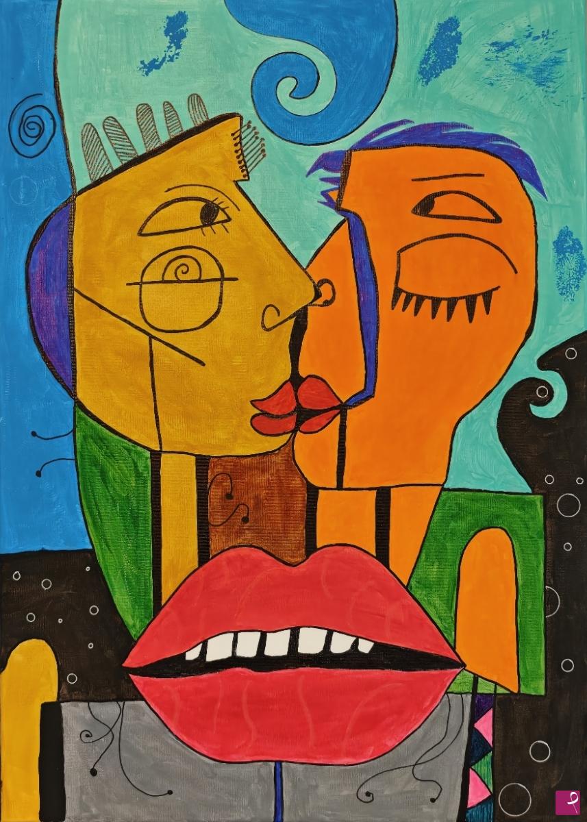 paintings on sale online