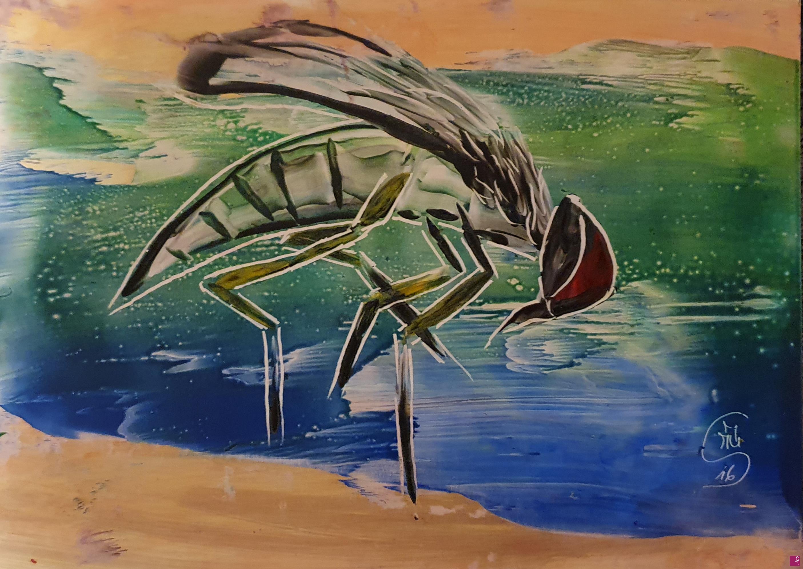 paintings on sale online