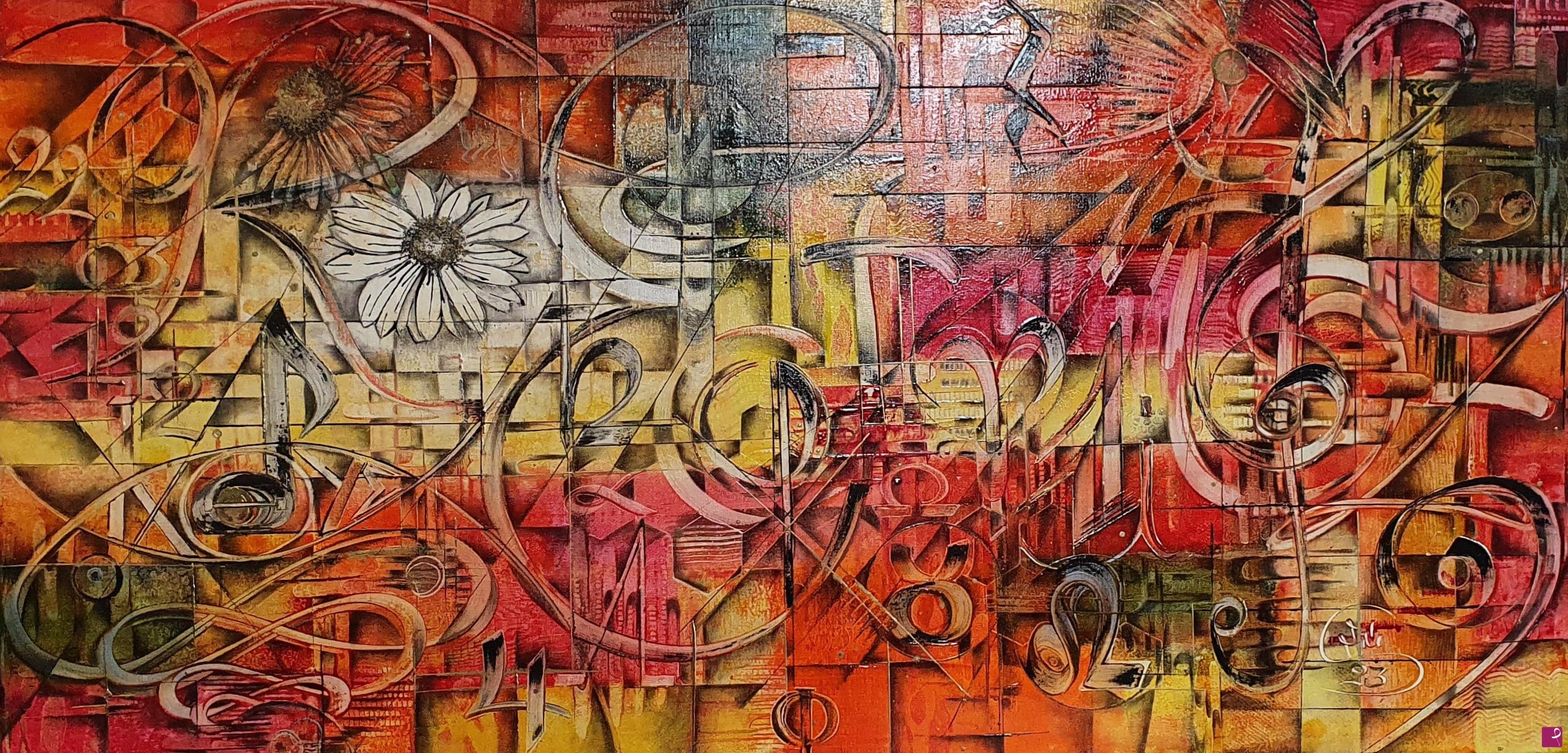 paintings on sale online