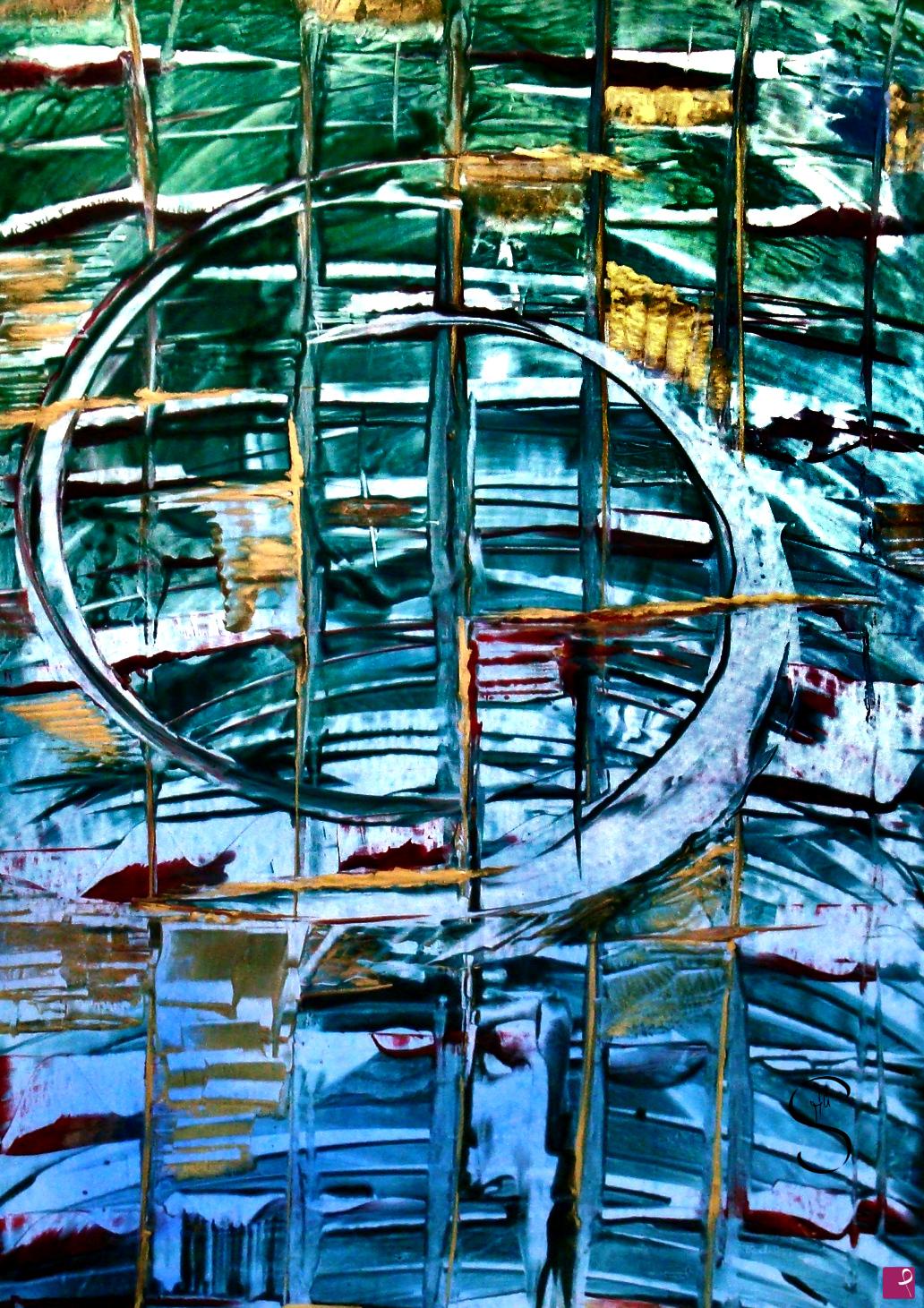paintings on sale online