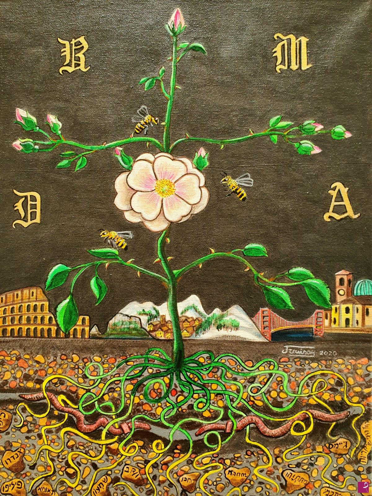 paintings on sale online