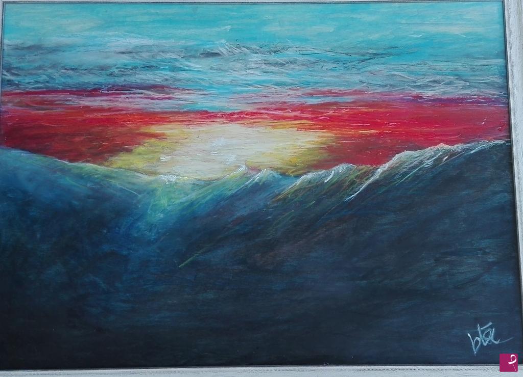 paintings on sale online