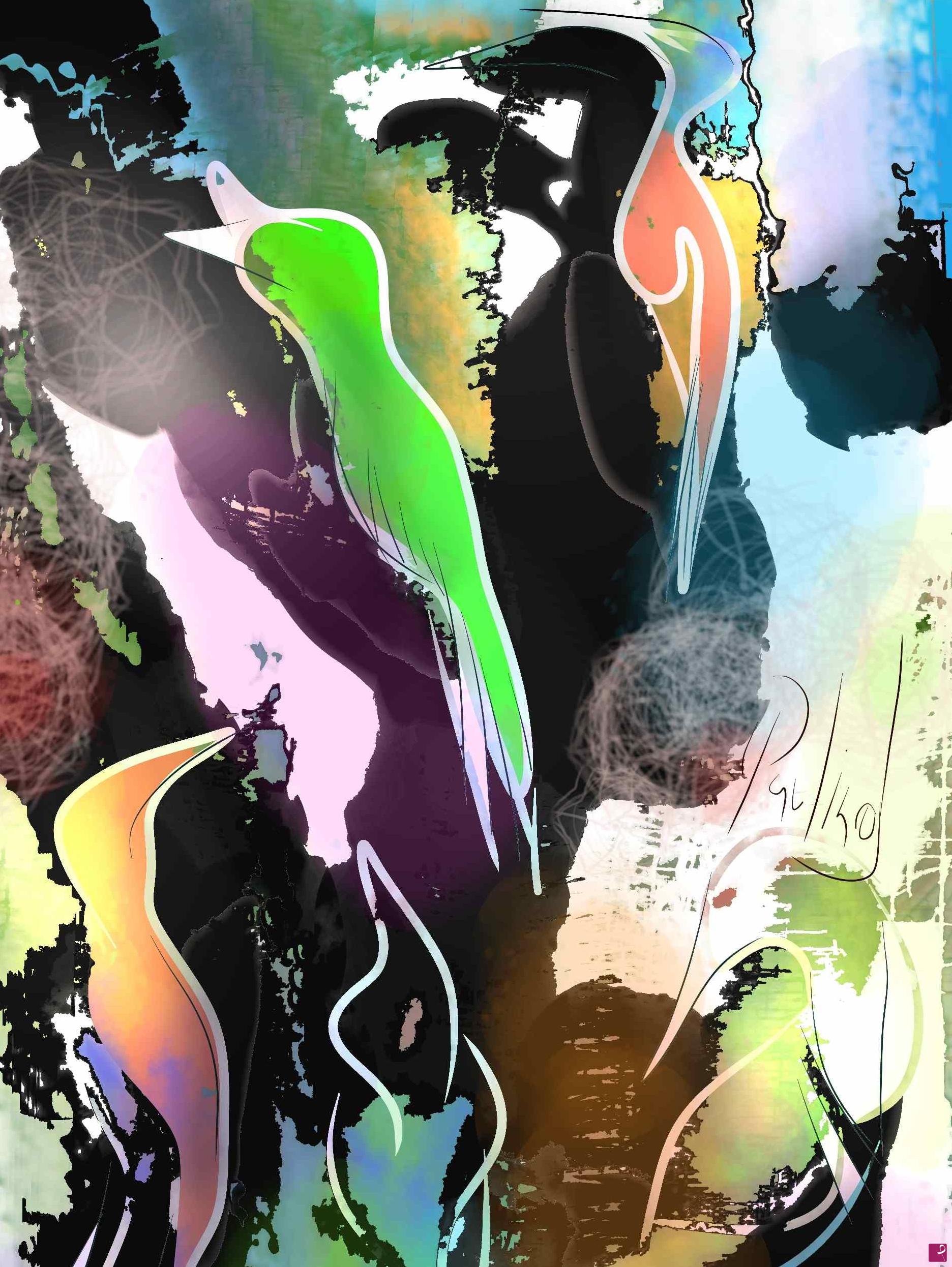 paintings on sale online