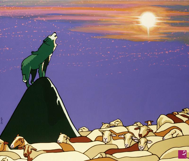 paintings on sale online