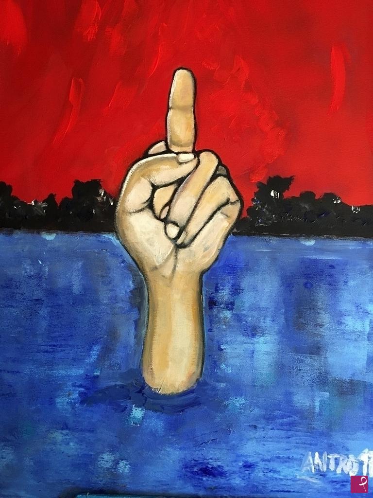 paintings on sale online