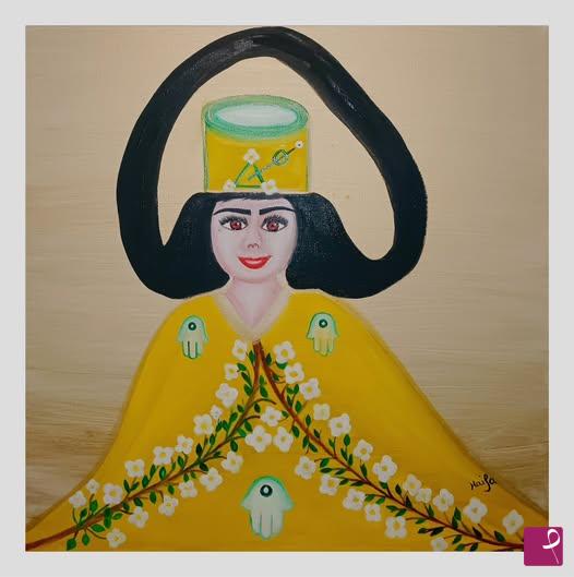 paintings on sale online
