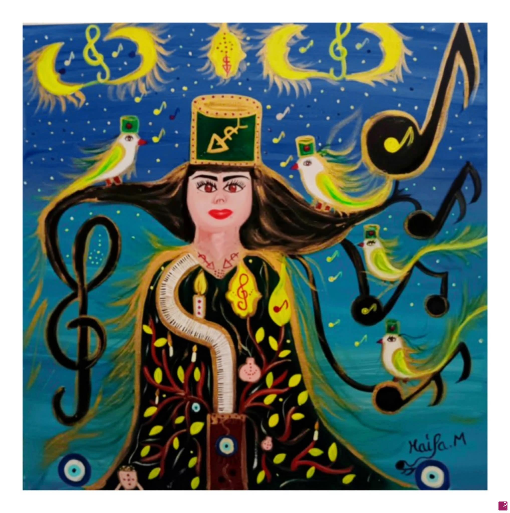 paintings on sale online