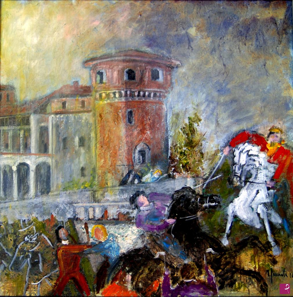 paintings on sale online