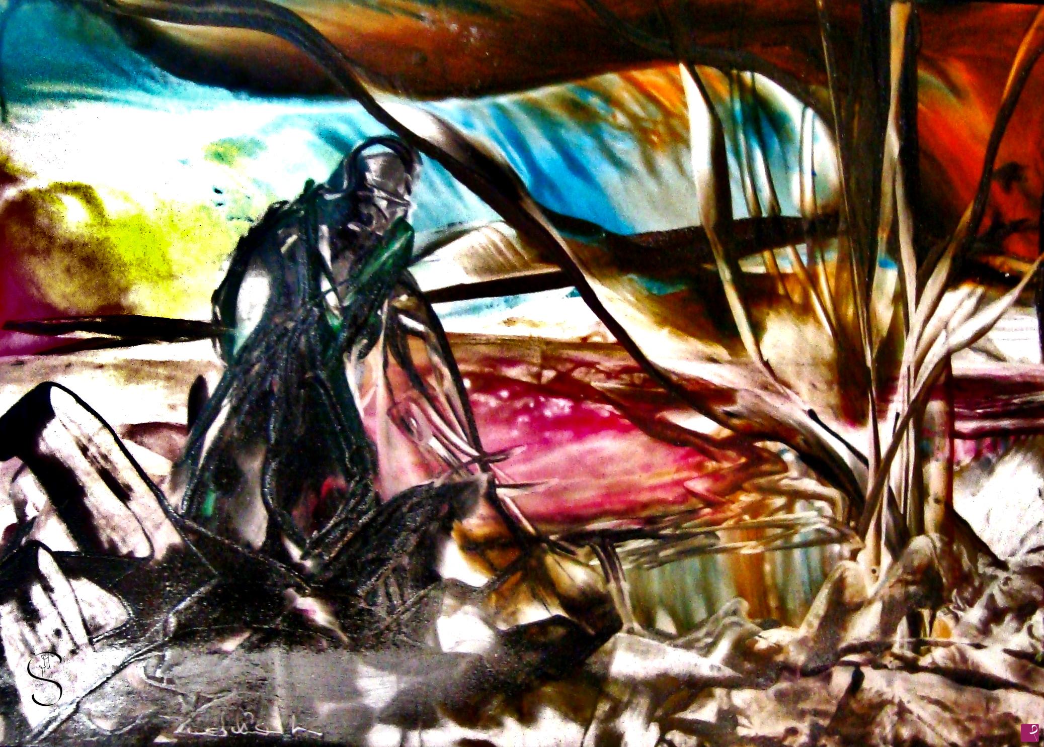 paintings on sale online