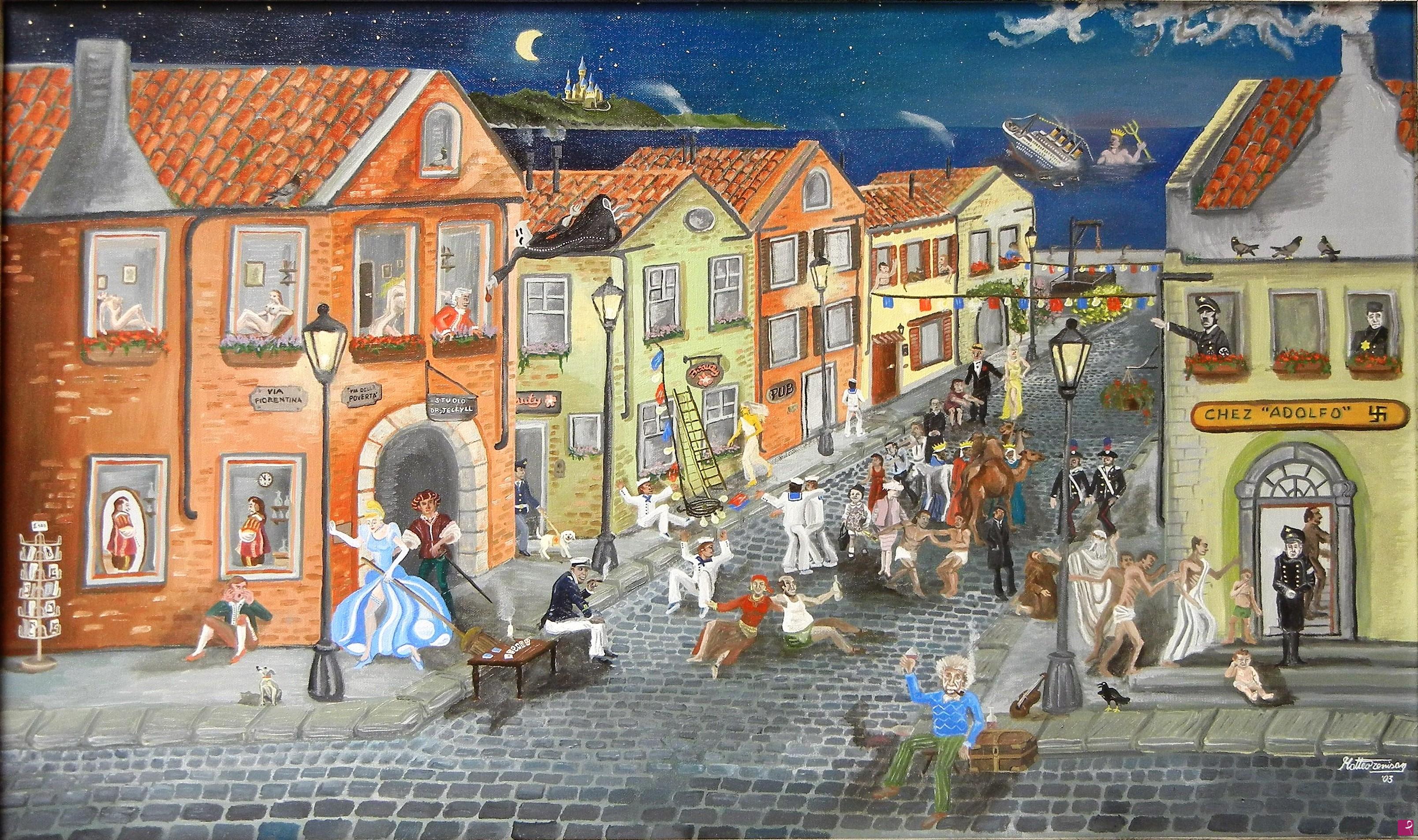 paintings on sale online