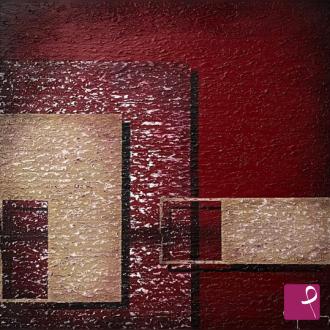 sold painting on PitturiAmo