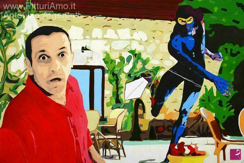 paintings on sale online