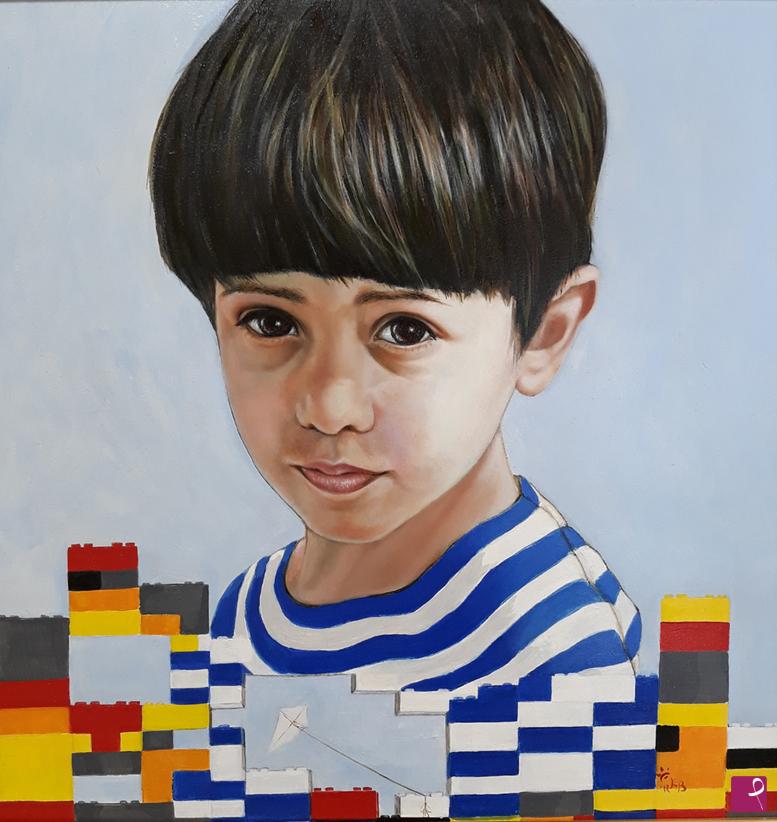paintings on sale online