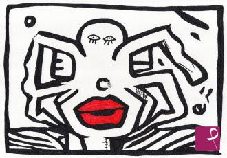 sold painting on PitturiAmo