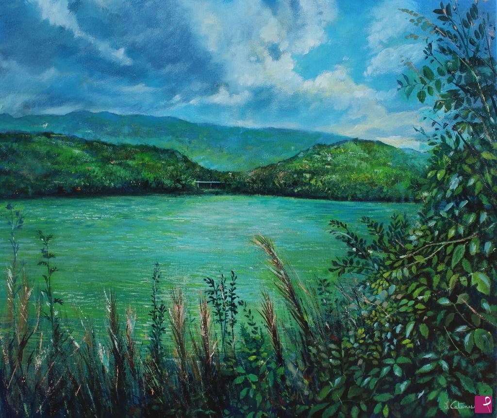 paintings on sale online