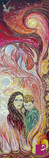 paintings on sale online