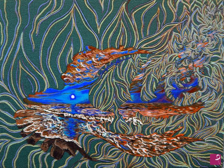 paintings on sale online