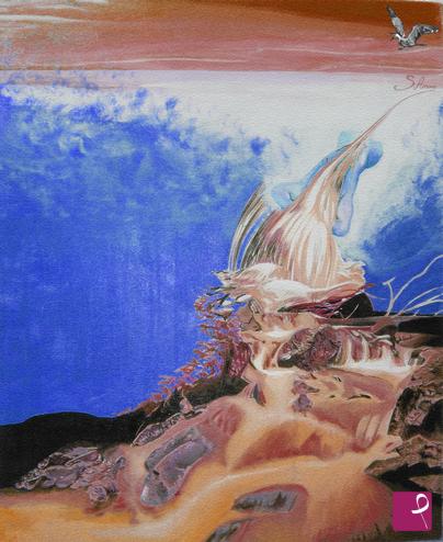 paintings on sale online