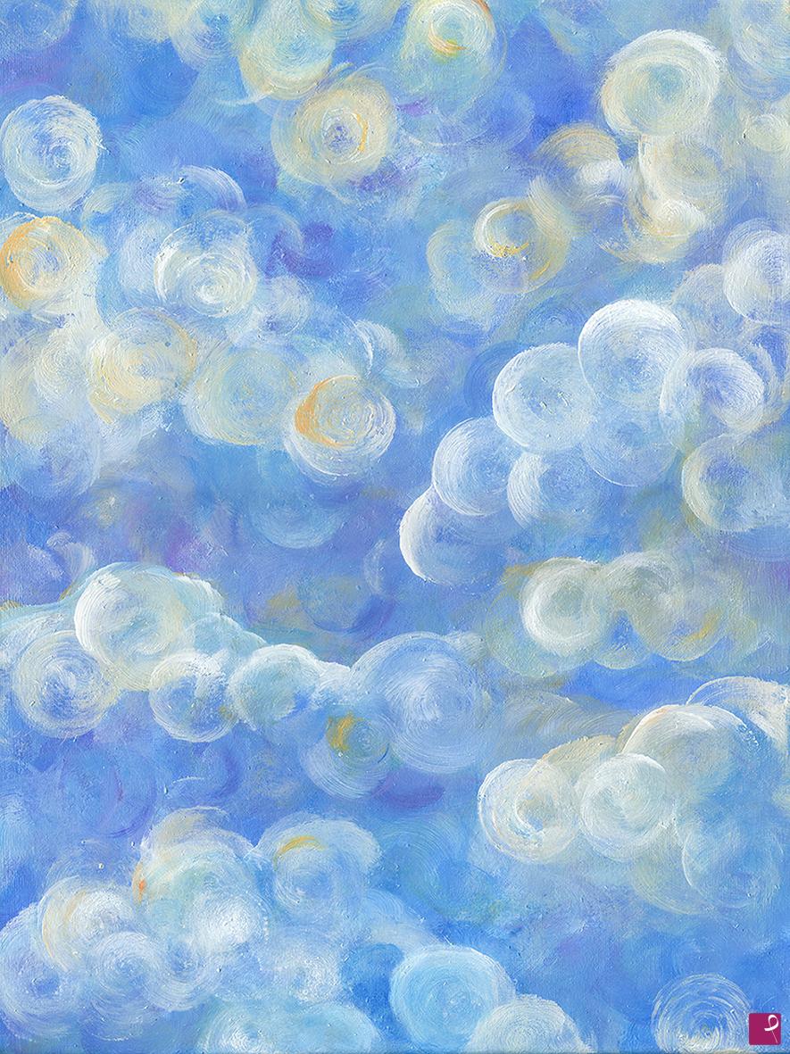 paintings on sale online