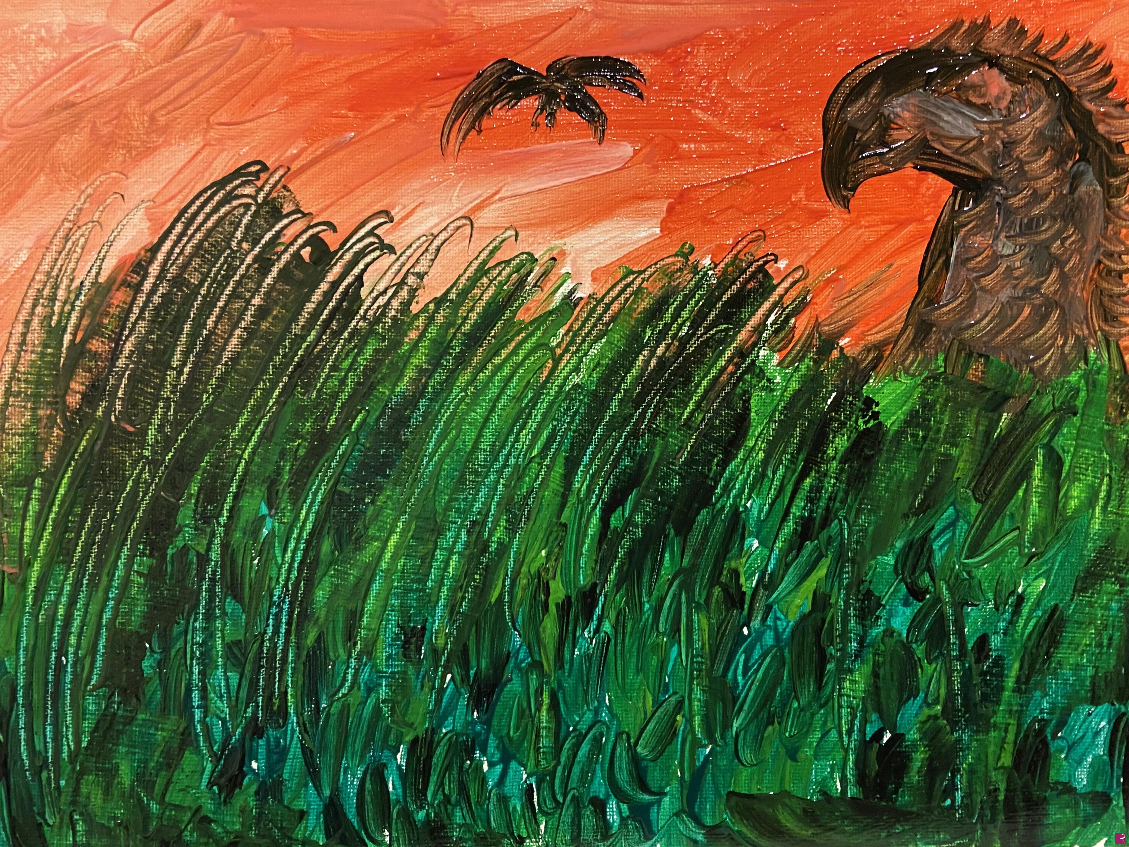 paintings on sale online
