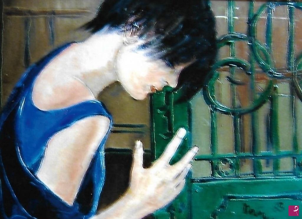 paintings on sale online