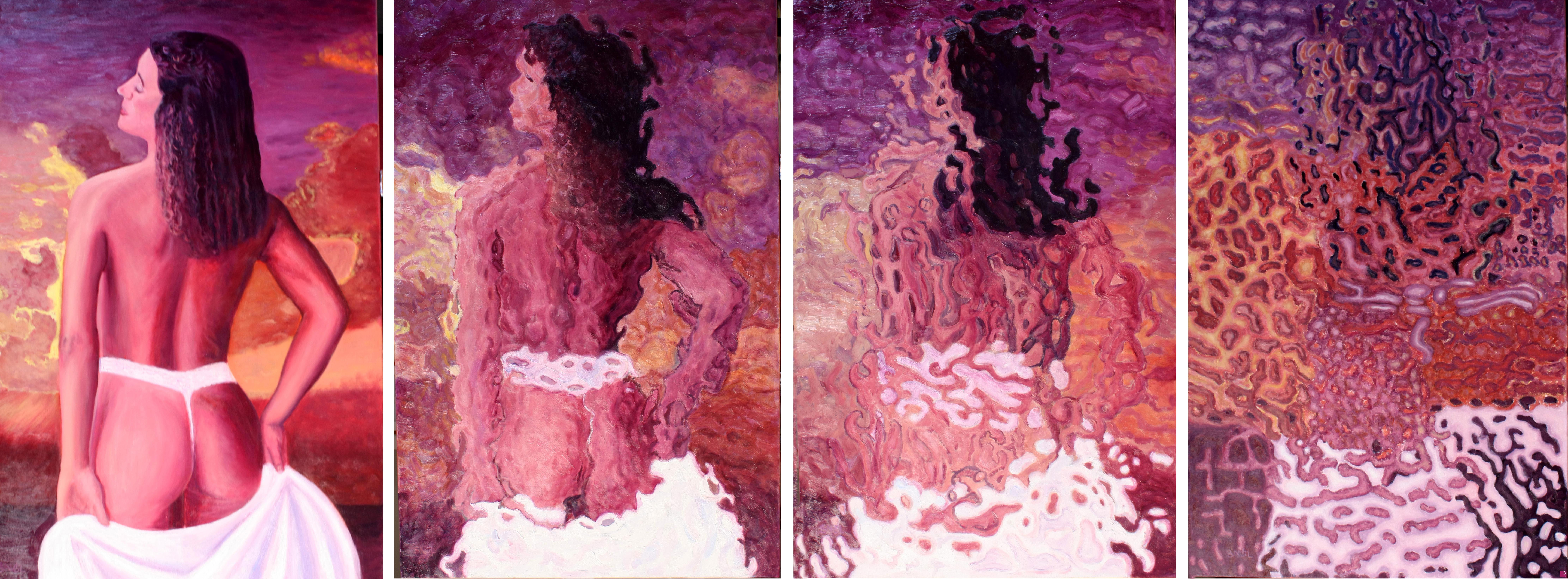 paintings on sale online