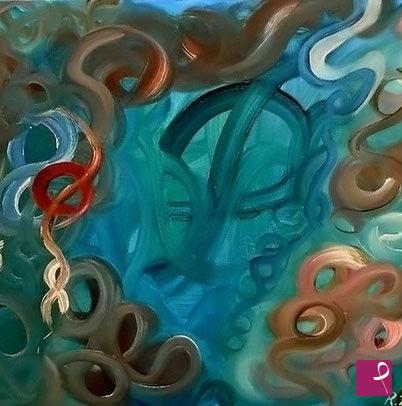 paintings on sale online