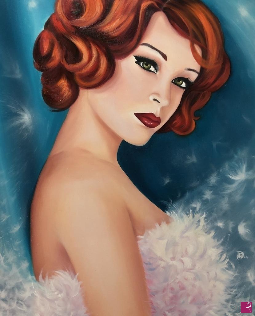 paintings on sale online