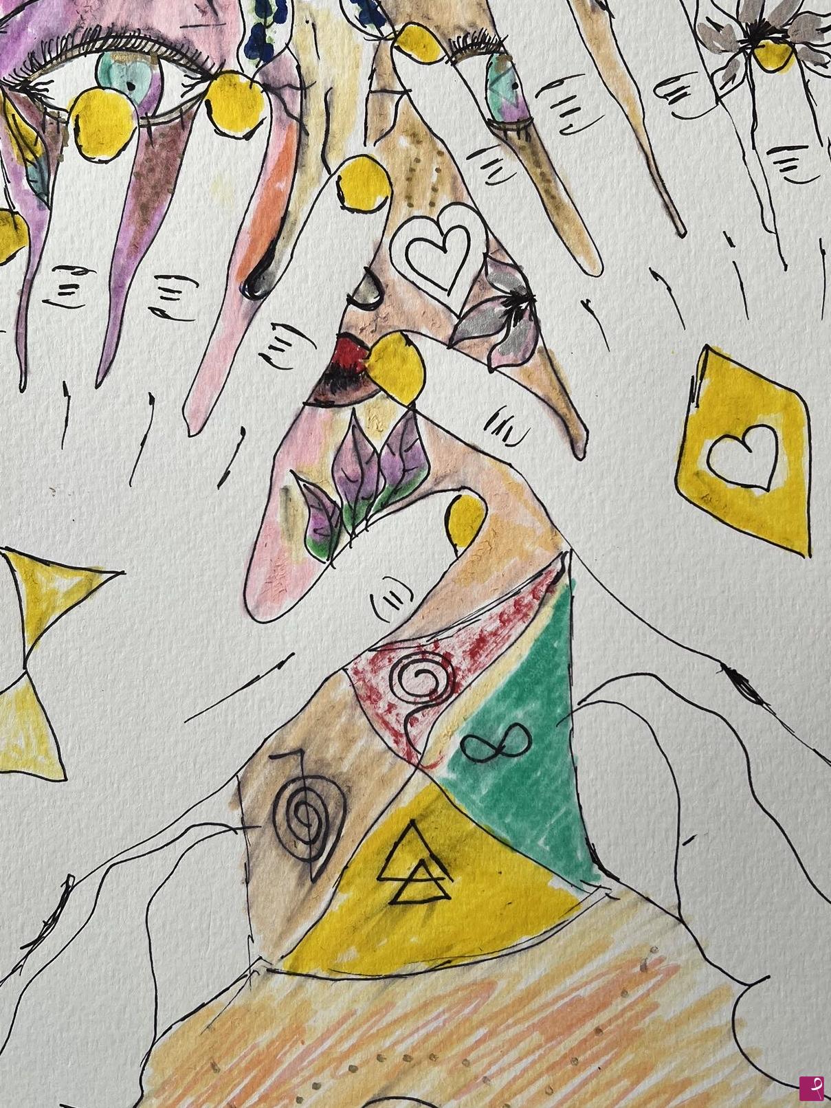 paintings on sale online