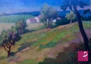 paintings on sale online