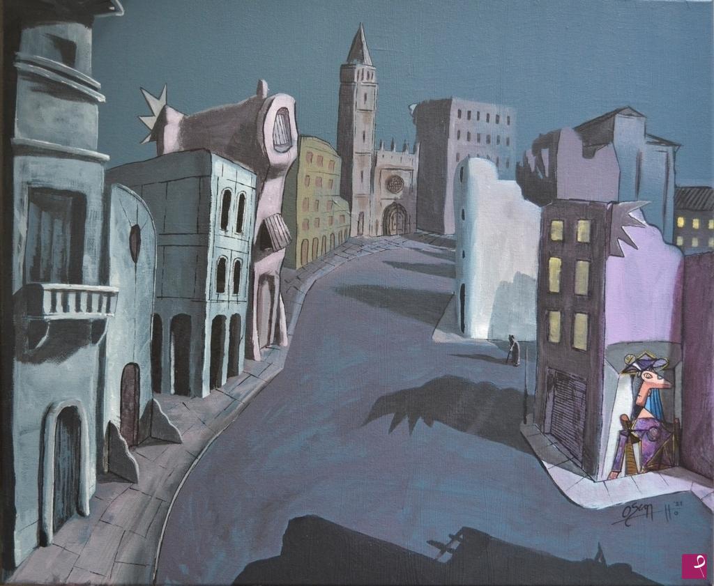 paintings on sale online