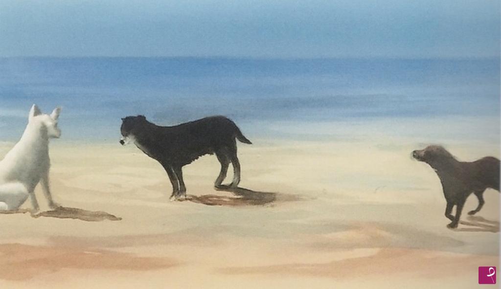 paintings on sale online
