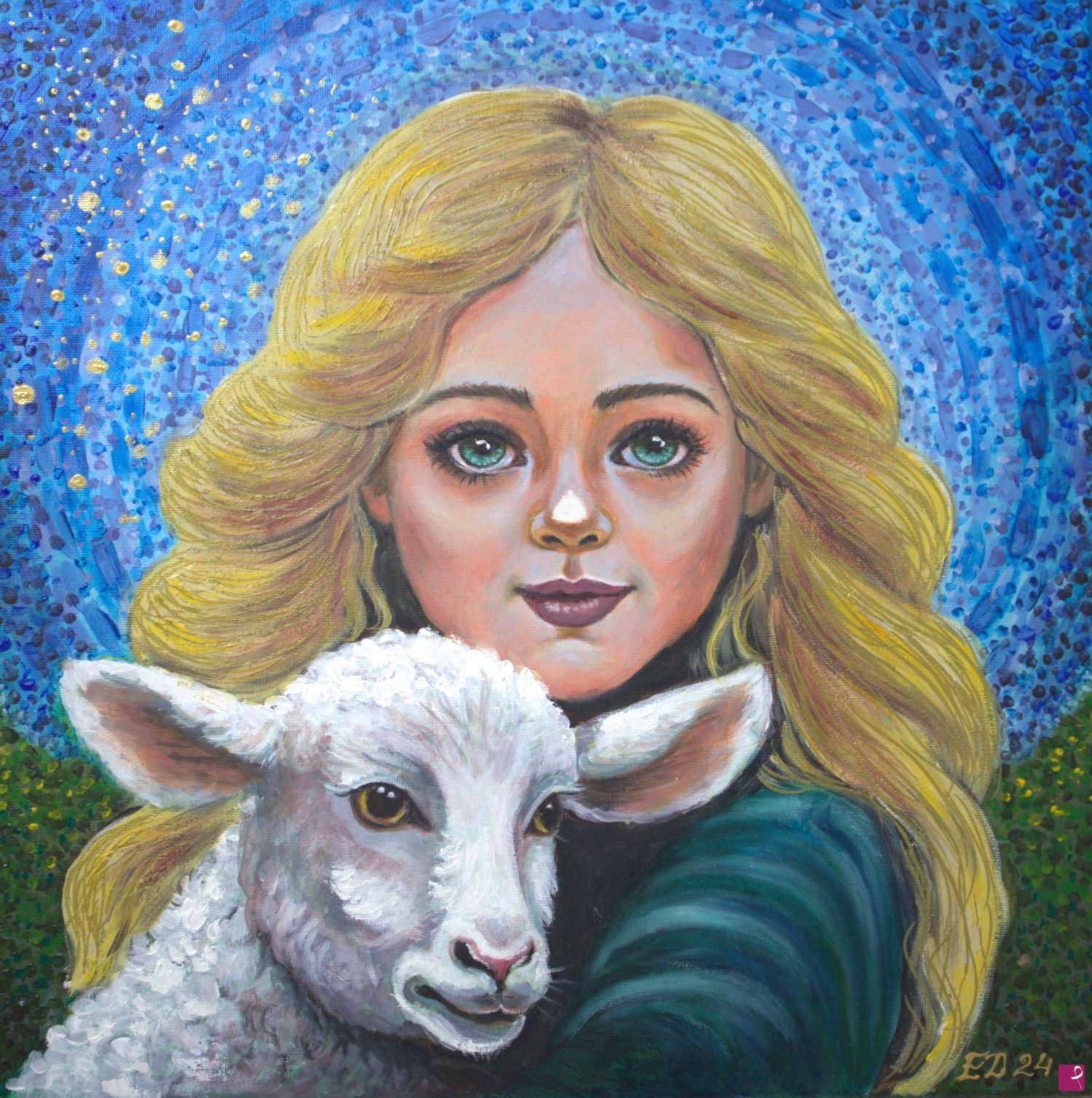 paintings on sale online