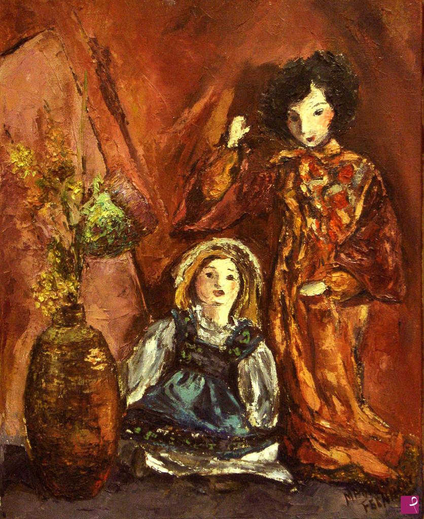 paintings on sale online