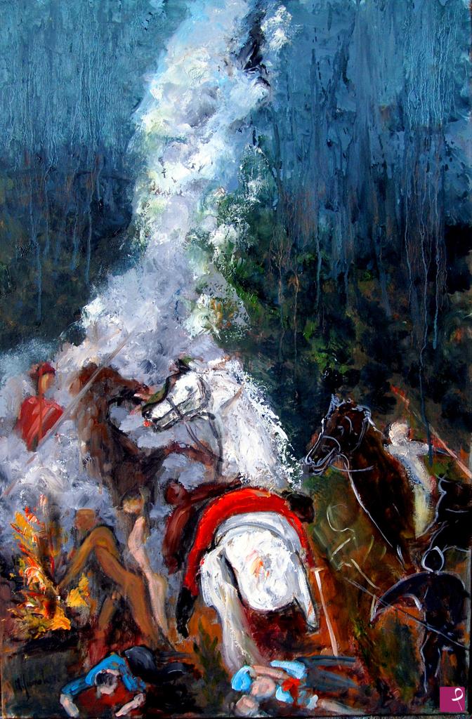 paintings on sale online