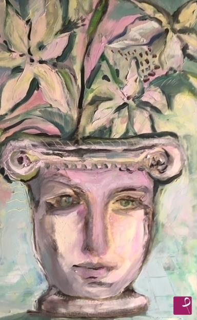 paintings on sale online