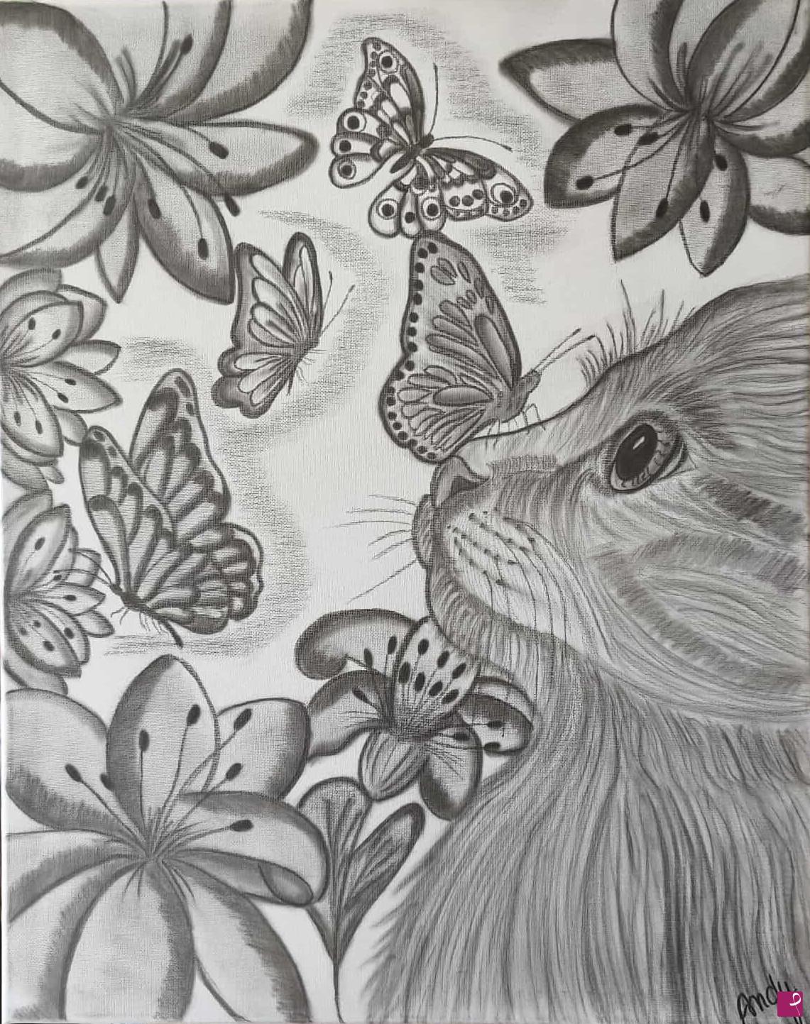 paintings on sale online