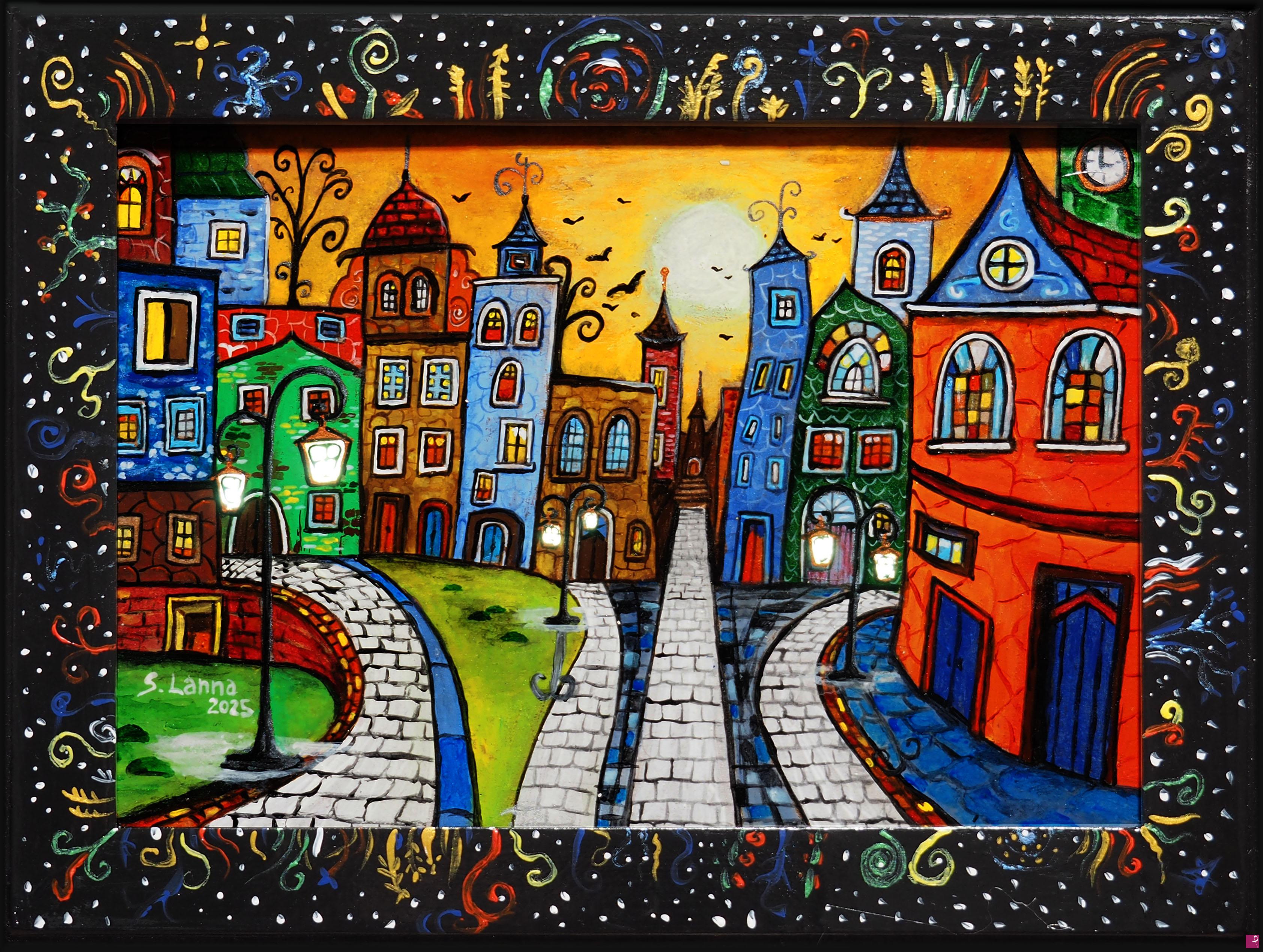 paintings on sale online