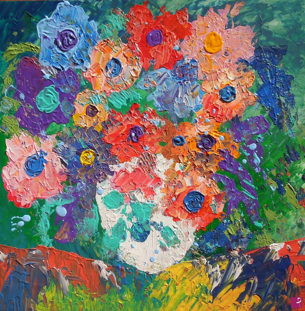 paintings on sale online
