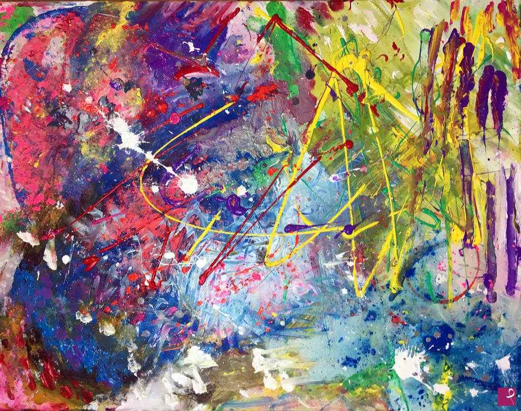 paintings on sale online