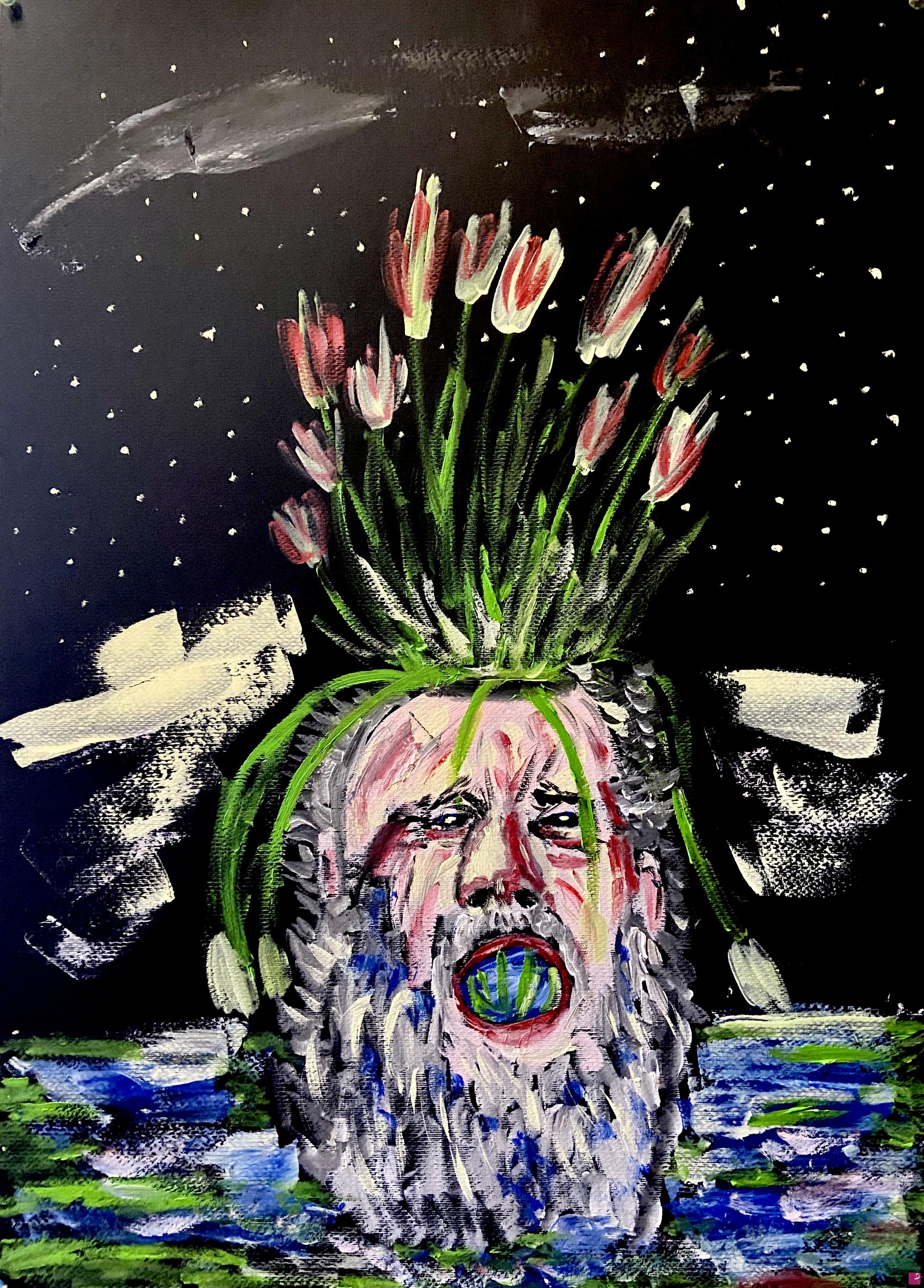 paintings on sale online