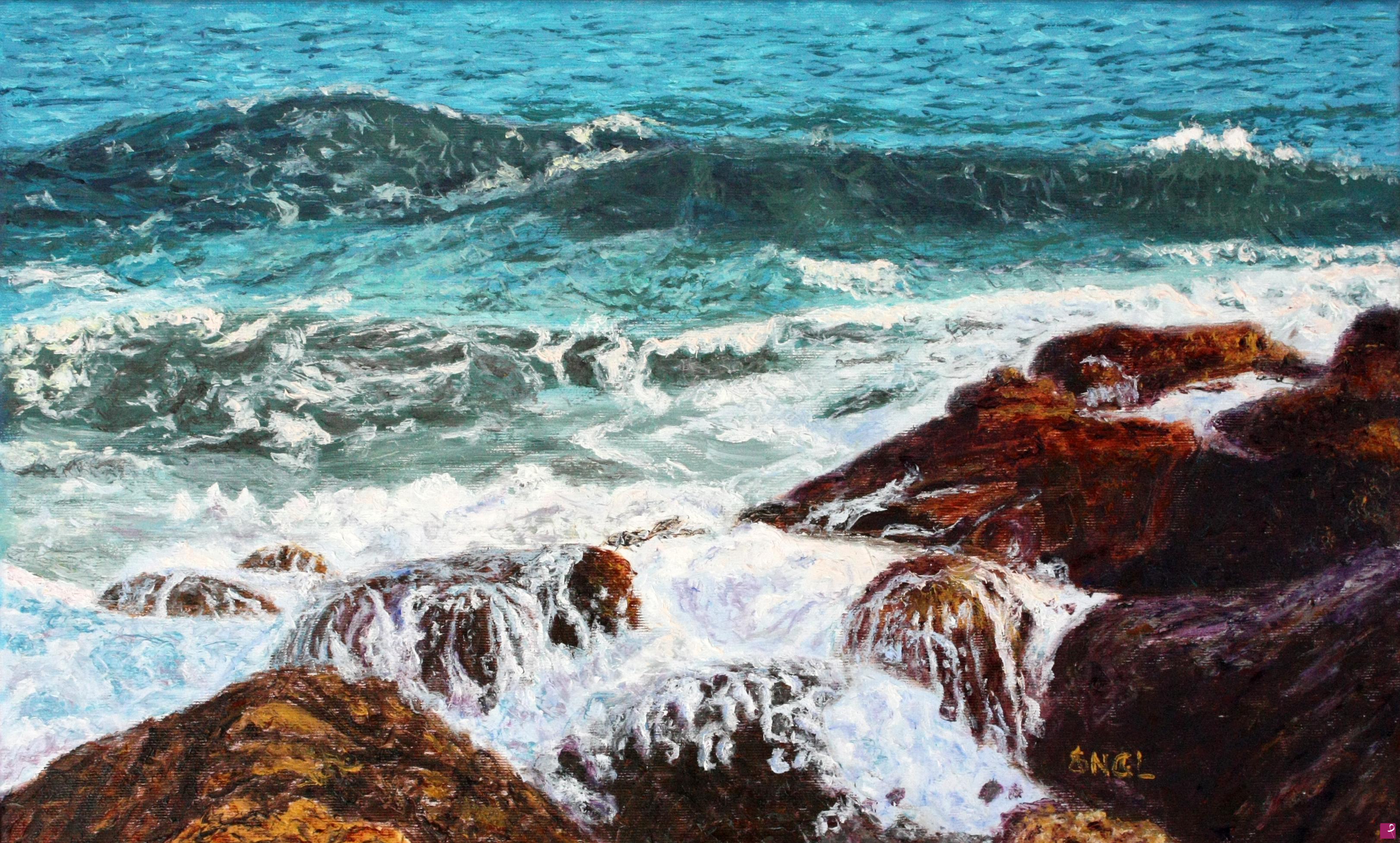 paintings on sale online