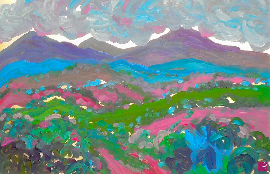 paintings on sale online