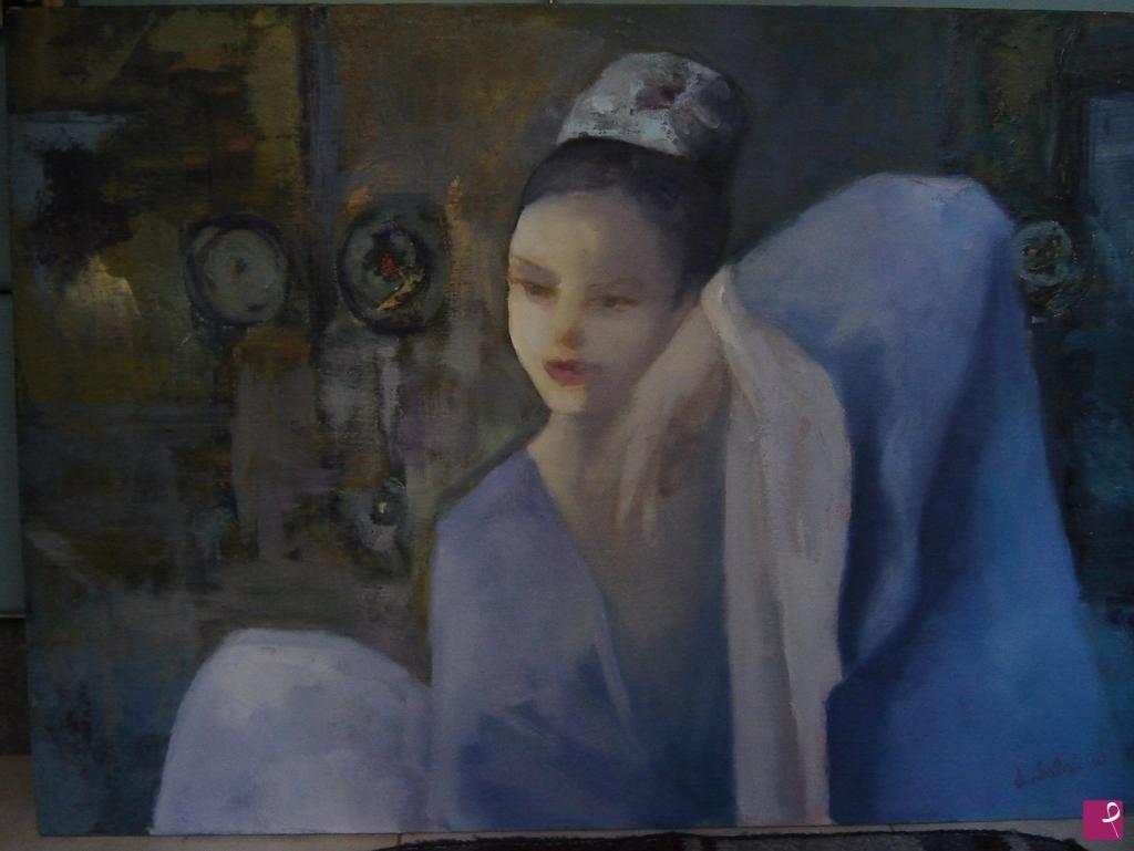 paintings on sale online