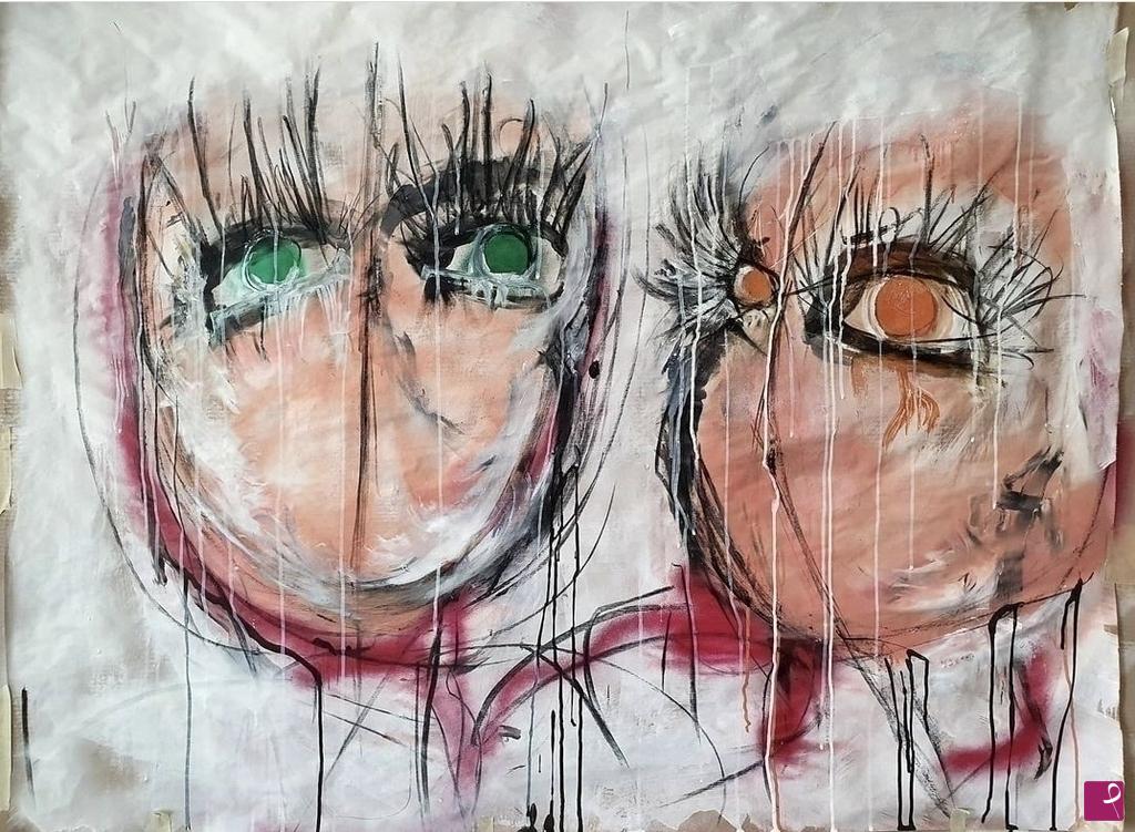 paintings on sale online