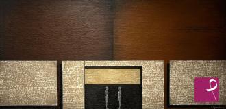 sold painting on PitturiAmo