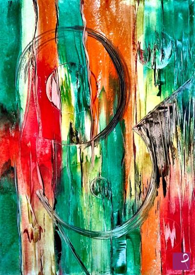 paintings on sale online
